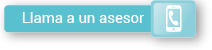 ajustes-home-enero-23i-54.png